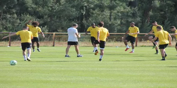 Quoi de neuf au Mans FC ?