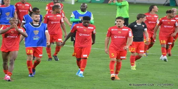 La victoire et rien d’autre !
