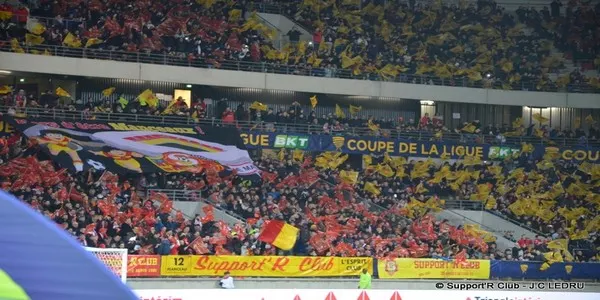 Terminer l’année sur une bonne note