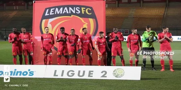 Mission : Victoire obligatoire…