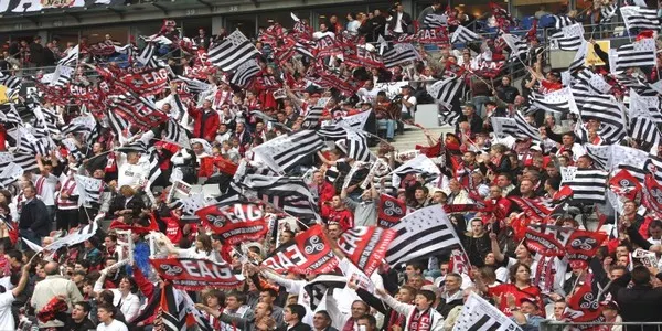 A la rencontre d’un supporter de l’En Avant Guingamp !