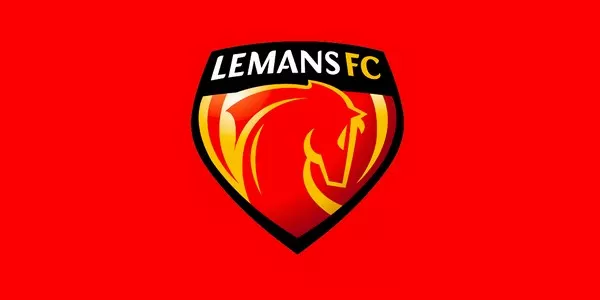 UNE VICTOIRE POUR LE FOOTBALL !