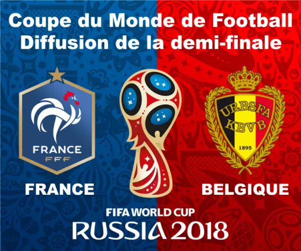 Les bleus au local du Support’R Club !