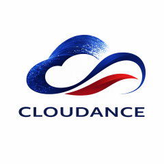 Cloudance